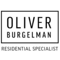 Oliver Burgelman | Real Estate Agent in Larkspur, CA