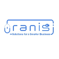 Brands,  Businesses, Places & Professionals URANIS General Trading in  