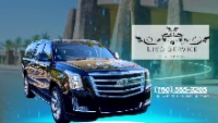 Brands,  Businesses, Places & Professionals Limo Services Palm Springs in Palm Springs CA