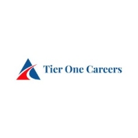 Tier One Careers