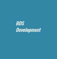 Brands,  Businesses, Places & Professionals BDS Development in West Middlesex PA