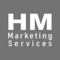 Brands,  Businesses, Places & Professionals HM Services in Johor Bahru 