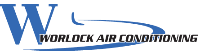 Brands,  Businesses, Places & Professionals Worlock Commercial Refrigeration in Sun City West AZ