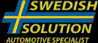 Brands,  Businesses, Places & Professionals Heights Swedish Solutions in Cleveland Heights OH