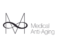 Medical Anti-Aging