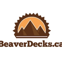 Beaver Decks