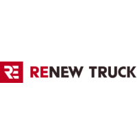 Brands,  Businesses, Places & Professionals Renew Truck in New Boston TX