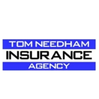 Brands,  Businesses, Places & Professionals Tom Needham Insurance Agency in Greensboro NC