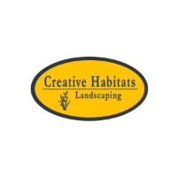 Brands,  Businesses, Places & Professionals Creative Habitats in Auburn AL