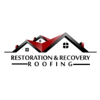 Restoration & Recovery LLC