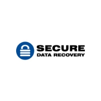 Secure Data Recovery Services