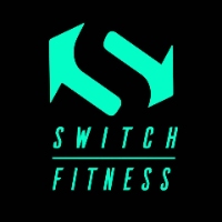 Brands,  Businesses, Places & Professionals Switch Fitness San Diego in El Cajon CA