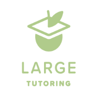 Brands,  Businesses, Places & Professionals Large Tutoring in Vancouver BC