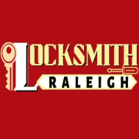 Brands,  Businesses, Places & Professionals Locksmith Raleigh NC in Raleigh NC