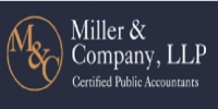 Brands,  Businesses, Places & Professionals Corporate, Business and Personal Tax Preparation Services NYC in 274 Madison Ave Suite #402-K, New York, NY 10016 