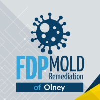 Brands,  Businesses, Places & Professionals FDP Mold Remediation of Olney in Olney MD