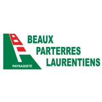 Brands,  Businesses, Places & Professionals Beaux Parterres Laurentiens in  