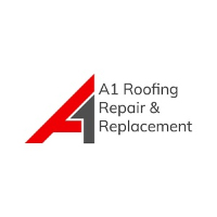 Brands,  Businesses, Places & Professionals A1 Roofing Repair & Replacement Corp in West Hollywood CA