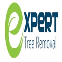 Brands,  Businesses, Places & Professionals Expert Tree Removal Pty Ltd in Rouse Hill NSW
