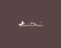 Brands,  Businesses, Places & Professionals MONTANA WEST in Dallas TX