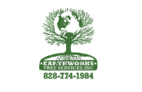 Earthworks Tree Services