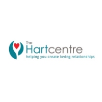 Brands,  Businesses, Places & Professionals The Hart Centre in East Melbourne VIC