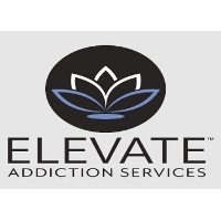 Brands,  Businesses, Places & Professionals Elevate Addiction Services in Watsonville CA