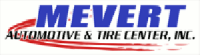 Mevert Automotive & Tire Center