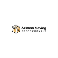 Brands,  Businesses, Places & Professionals Arizona Moving Professionals in Phoenix AZ