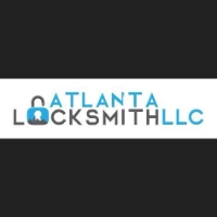 Brands,  Businesses, Places & Professionals Atlanta Locksmith LLC in Atlanta GA