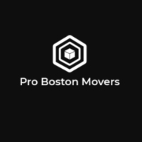 Brands,  Businesses, Places & Professionals ProBostonMovers in Boston MA