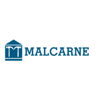 Brands,  Businesses, Places & Professionals Malcarne Contracting in Rhinebeck NY