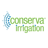 Brands,  Businesses, Places & Professionals Conserva Irrigation in Midlothian VA