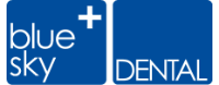 Brands,  Businesses, Places & Professionals Blue Sky Dental in Chelmsford England