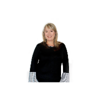 Brands,  Businesses, Places & Professionals Alita Bailey, Realtor® in Orangeville ON