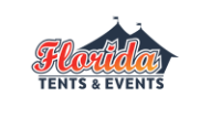 Brands,  Businesses, Places & Professionals Florida Tents & Events Corporate office in Tavares, FL 