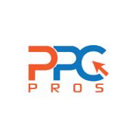 Brands,  Businesses, Places & Professionals The PPC Pros in Coral Springs FL