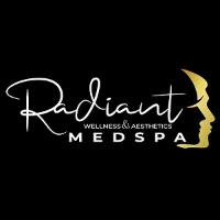 Brands,  Businesses, Places & Professionals Radiant Wellness & Aesthetics MedSpa in Forked River NJ