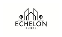 Brands,  Businesses, Places & Professionals Echelon Builds in Calgary AB