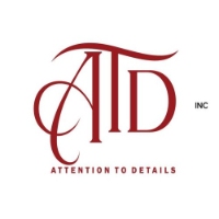 Attention To Details ATD , Inc.