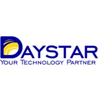 Brands,  Businesses, Places & Professionals Daystar - Portsmouth Managed IT Services Company in Newington 