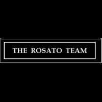 The Rosato Team