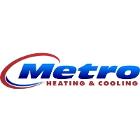 Metro Heating & Cooling