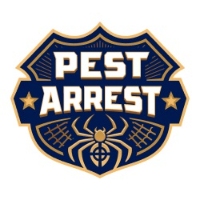 Brands,  Businesses, Places & Professionals Pest Arrest in Valencia CA