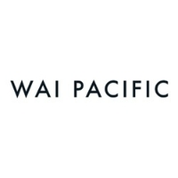 Brands,  Businesses, Places & Professionals Wai Pacific in Kailua-Kona HI