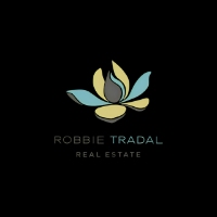 Brands,  Businesses, Places & Professionals Robbie Tradal in Seattle WA