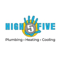 Brands,  Businesses, Places & Professionals High 5 Plumbing in Denver CO