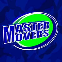 Brands,  Businesses, Places & Professionals Master Movers in Venice FL