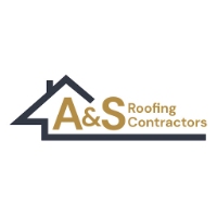 Brands,  Businesses, Places & Professionals A & S Roofing Contractors in La Cañada Flintridge CA