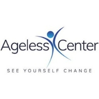 Brands,  Businesses, Places & Professionals Ageless Center in Lexington KY